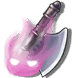 Cabeça De Boi