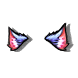 Ouvidos de lobo